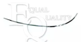 Облицовка / защитная накладка, буфер EQUAL QUALITY купить