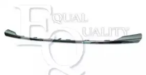 Облицовка / защитная накладка, облицовка радиатора EQUAL QUALITY купить