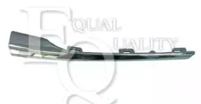 Облицовка / защитная накладка, буфер EQUAL QUALITY купить