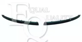 Облицовка / защитная накладка, буфер EQUAL QUALITY купить