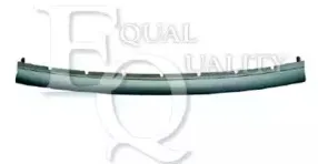 Облицовка / защитная накладка, облицовка радиатора EQUAL QUALITY купить