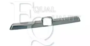 Облицовка / защитная накладка, буфер EQUAL QUALITY купить