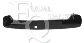 Облицовка / защитная накладка, буфер EQUAL QUALITY купить