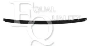 Облицовка / защитная накладка, буфер EQUAL QUALITY купить