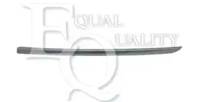Облицовка / защитная накладка, буфер EQUAL QUALITY купить
