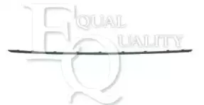 Облицовка / защитная накладка, буфер EQUAL QUALITY купить