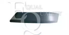 Облицовка / защитная накладка, буфер EQUAL QUALITY купить
