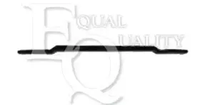 Облицовка / защитная накладка, буфер EQUAL QUALITY купить