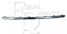 Облицовка / защитная накладка, буфер EQUAL QUALITY купить