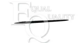 Облицовка / защитная накладка, буфер EQUAL QUALITY купить