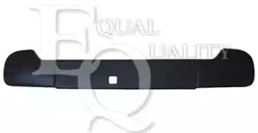 Облицовка / защитная накладка, буфер EQUAL QUALITY купить