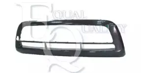 Облицовка / защитная накладка, буфер EQUAL QUALITY купить