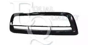 Облицовка / защитная накладка, буфер EQUAL QUALITY купить