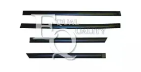 Комплект облицовки / защитной накладки EQUAL QUALITY купить