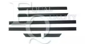 Комплект облицовки / защитной накладки EQUAL QUALITY купить