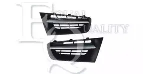 Комплект облицовки / защитной накладки EQUAL QUALITY купить