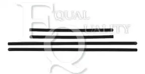 Комплект облицовки / защитной накладки EQUAL QUALITY купить