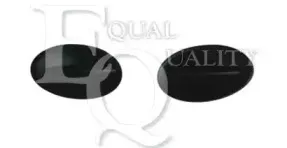 Комплект облицовки / защитной накладки EQUAL QUALITY купить