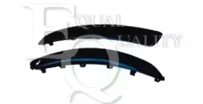 Комплект облицовки / защитной накладки EQUAL QUALITY купить