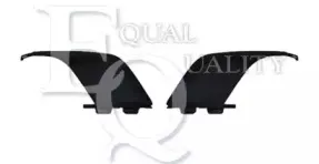 Комплект облицовки / защитной накладки EQUAL QUALITY купить