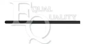 Облицовка / защитная накладка, дверь EQUAL QUALITY купить