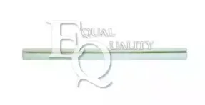 Облицовка / защитная накладка, дверь EQUAL QUALITY купить
