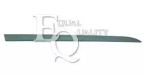 Облицовка / защитная накладка, дверь EQUAL QUALITY купить