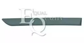 Облицовка / защитная накладка, дверь EQUAL QUALITY купить