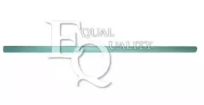 Облицовка / защитная накладка, дверь EQUAL QUALITY купить