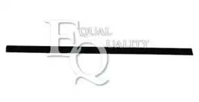 Облицовка / защитная накладка, дверь EQUAL QUALITY купить