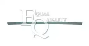 Облицовка / защитная накладка, дверь EQUAL QUALITY купить