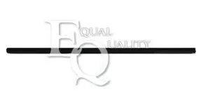 Облицовка / защитная накладка, дверь EQUAL QUALITY купить