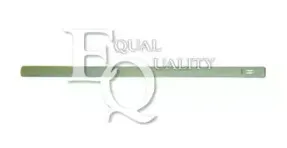 Облицовка / защитная накладка, дверь EQUAL QUALITY купить