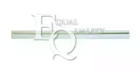 Облицовка / защитная накладка, дверь EQUAL QUALITY купить