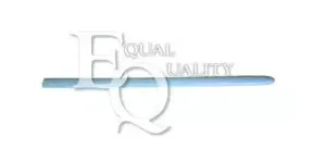 Облицовка / защитная накладка, дверь EQUAL QUALITY купить