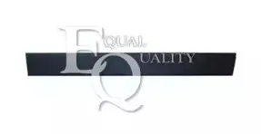 Облицовка / защитная накладка, дверь EQUAL QUALITY купить