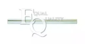 Облицовка / защитная накладка, дверь EQUAL QUALITY купить