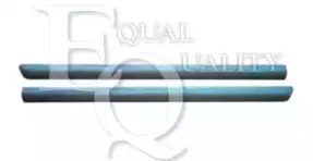 Облицовка / защитная накладка, дверь EQUAL QUALITY купить