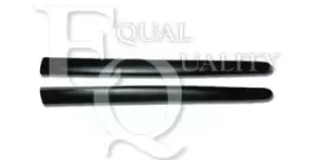 Облицовка / защитная накладка, дверь EQUAL QUALITY купить