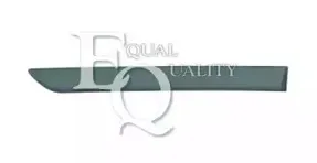 Облицовка / защитная накладка, крыло EQUAL QUALITY купить
