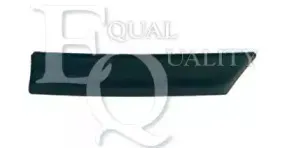 Облицовка / защитная накладка, крыло EQUAL QUALITY купить
