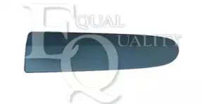 Облицовка / защитная накладка, крыло EQUAL QUALITY купить