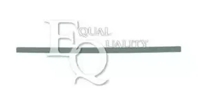 Облицовка / защитная накладка, дверь EQUAL QUALITY купить