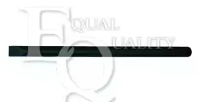 Облицовка / защитная накладка, дверь EQUAL QUALITY купить