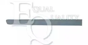 Облицовка / защитная накладка, дверь EQUAL QUALITY купить