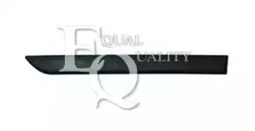 Облицовка / защитная накладка, дверь EQUAL QUALITY купить