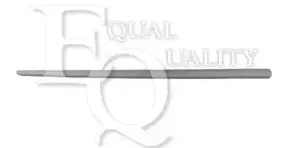 Облицовка / защитная накладка, дверь EQUAL QUALITY купить