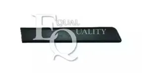 Облицовка / защитная накладка, дверь EQUAL QUALITY купить