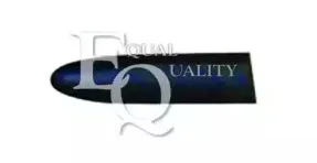 Облицовка / защитная накладка, крыло EQUAL QUALITY купить