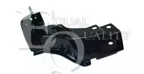 Носитель, буфер EQUAL QUALITY купить